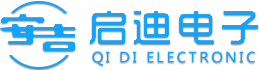 帷盛